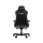 Mebel gamingowy Anda Seat Kaiser 3E XL fabric Dark Grey